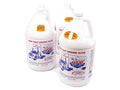 Heavy Duty Oil Stabilizer H459145