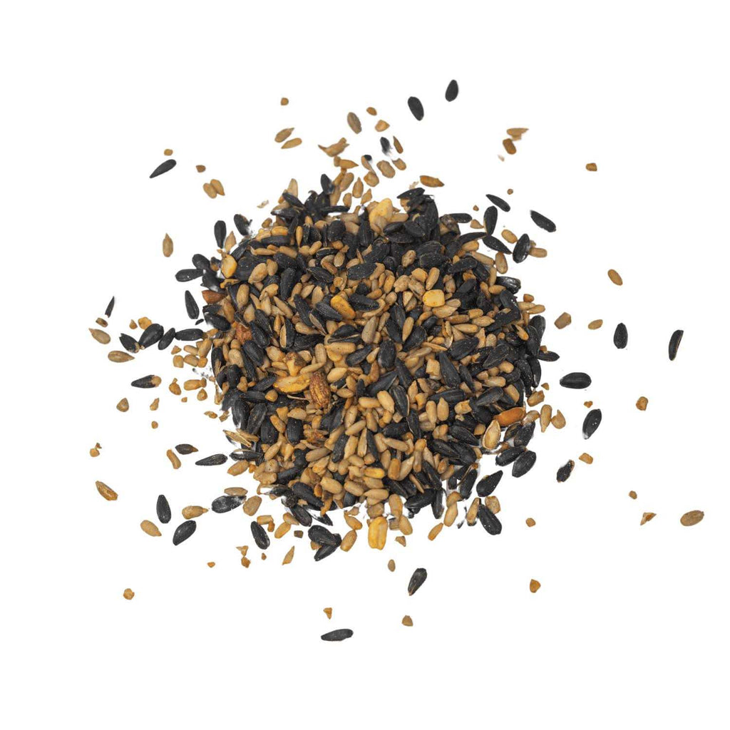 Bird Food C56583