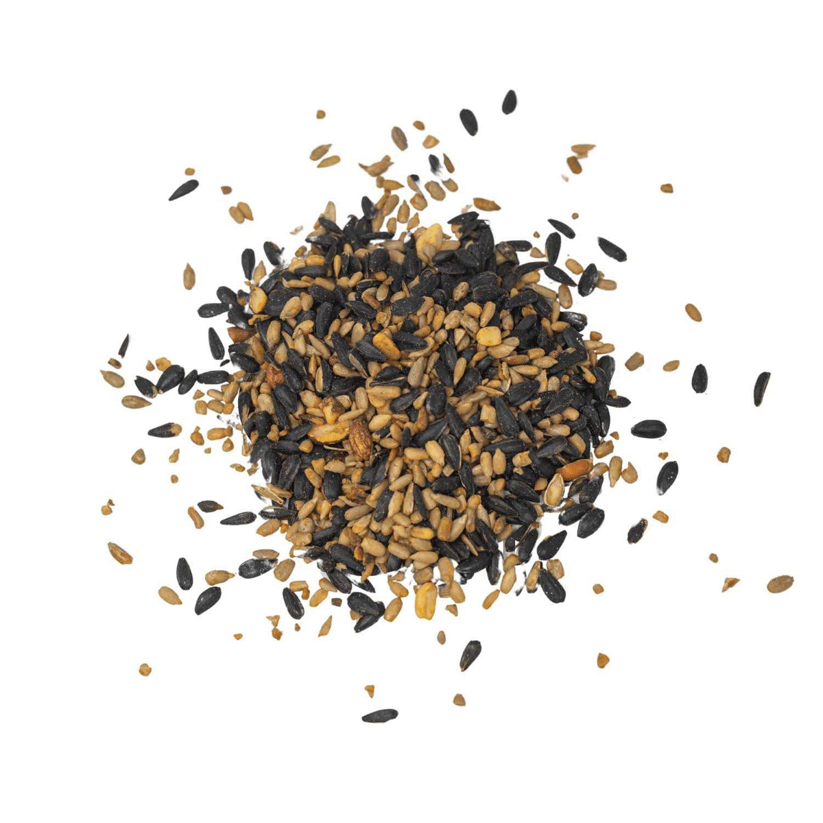 Bird Food C56583
