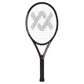 Tennis Racquet I87182