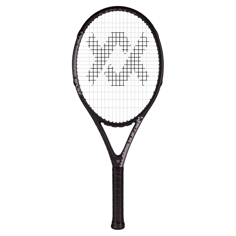 Tennis Racquet I87182