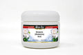 Glutamine Acid Salve Ointment 2 oz 3 Pack K831482