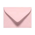 Mini Envelope Candy Pink 250 Qty E7088