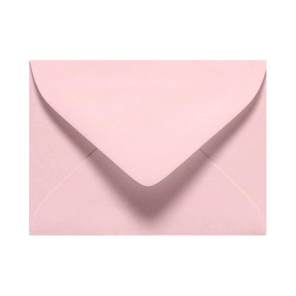 Mini Envelope Candy Pink 250 Qty E7088