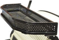 Shooting Clays Basket Z2206