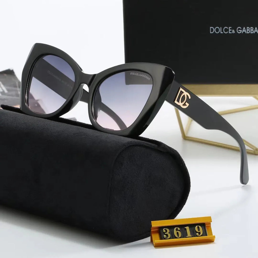Fashionable Sunglasses M631132