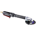 4 in. High Speed Air Cut-Off Tool S20749