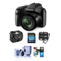 Digital Camera G449124