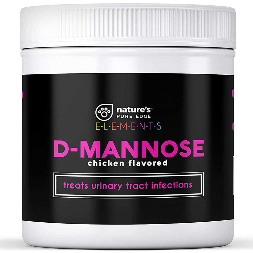 D Mannose Powder Dog & Cat Urinary Supplement Z559