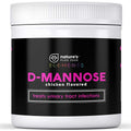 D Mannose Powder Dog & Cat Urinary Supplement Z559