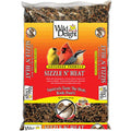 Bird Food C56583