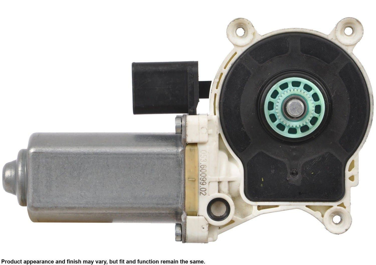 Power Window Motor V3785