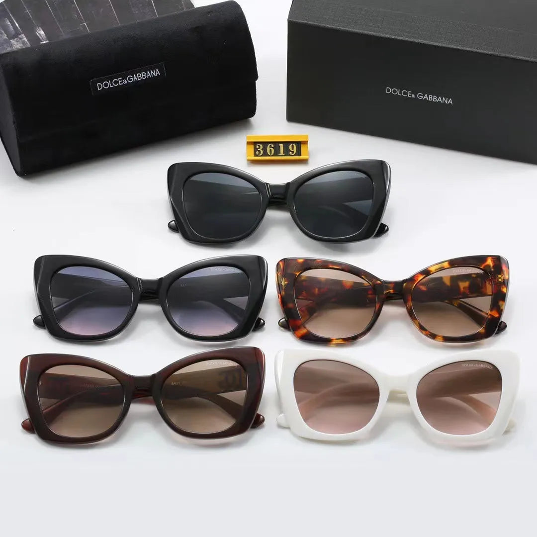 Fashionable Sunglasses M631132