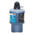 Glass Cleaner Concentrate 0.53 Gal Bottle L4769