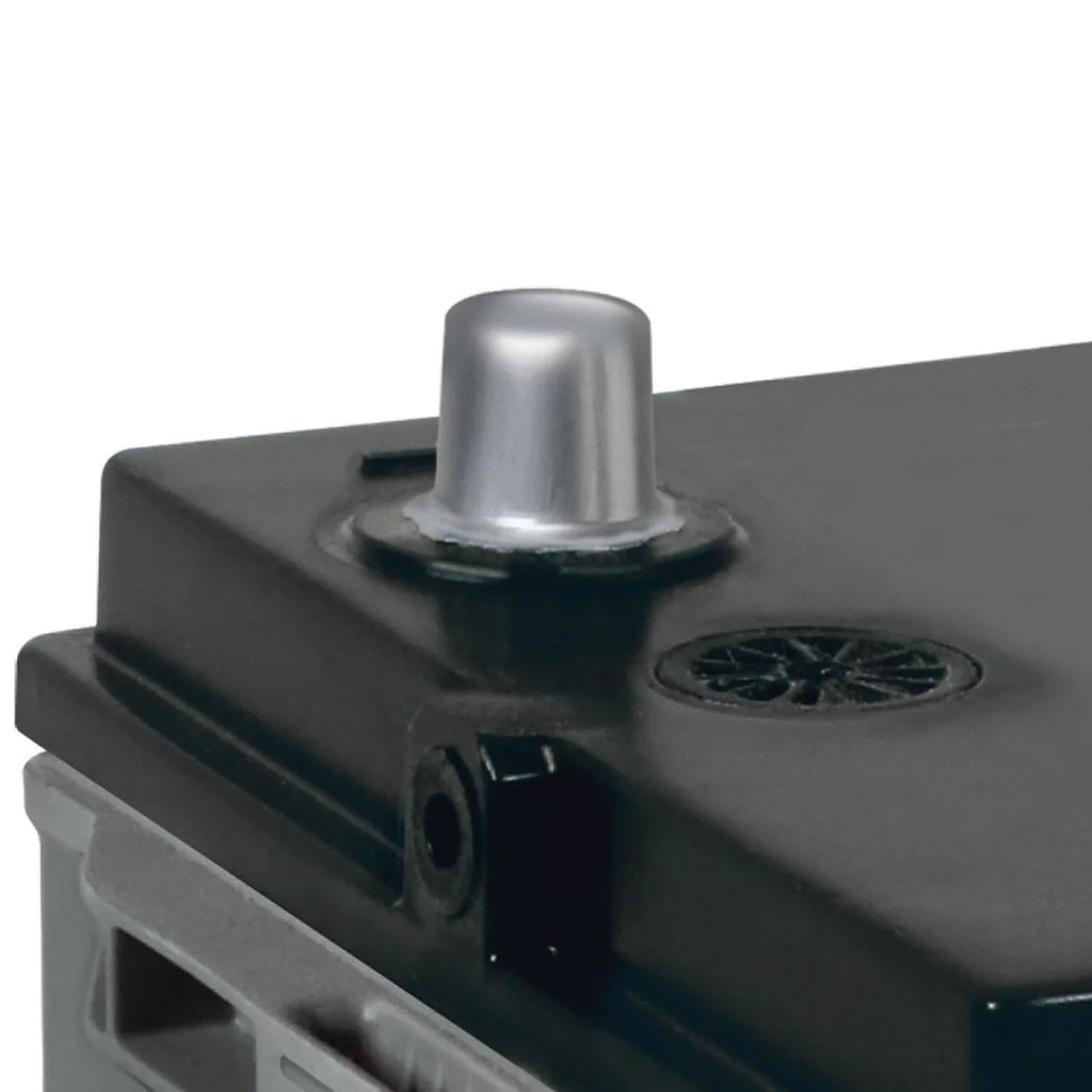 AGM Automotive Battery Group Size 65 12 Volt 775 CCA E2904