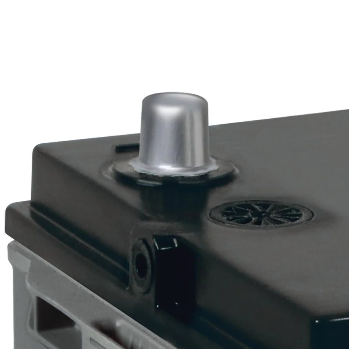 AGM Automotive Battery Group Size 65 12 Volt 775 CCA E2904