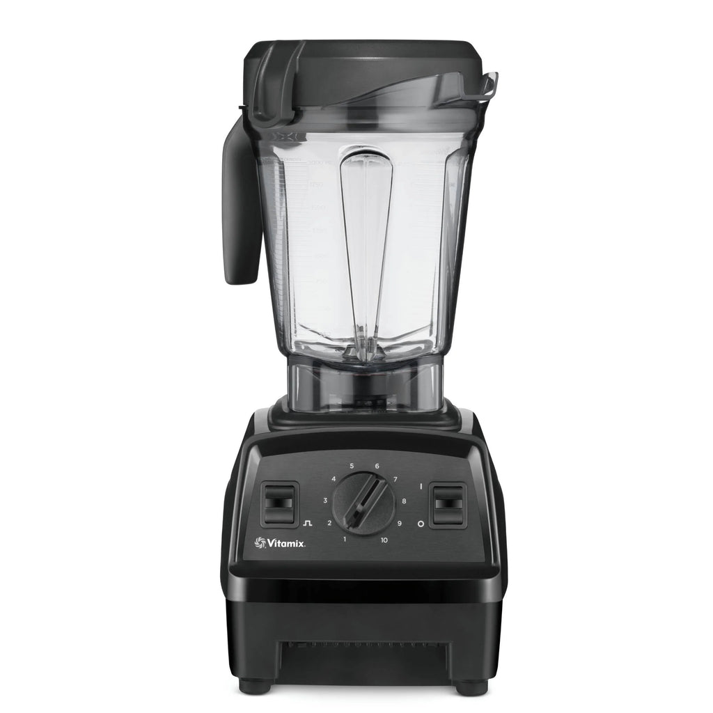 Refurbished Blender D3463
