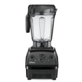 Refurbished Blender D3463