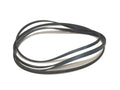 Dryer Drive Belt A47486