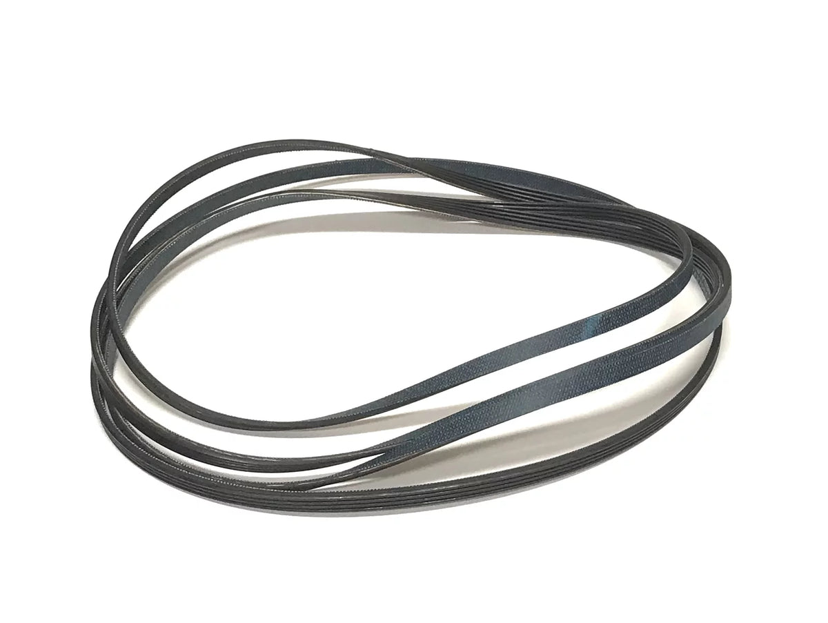 Dryer Drive Belt A47486