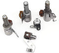 U140E Transmission Shift Solenoid Kit Z19394