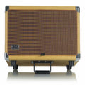 4U Tweed Rack Case A528974
