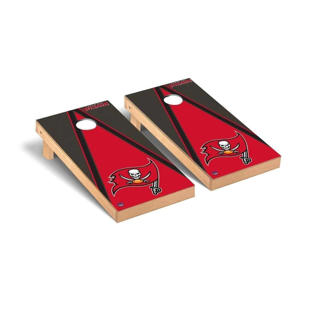Cornhole Board Set U906129