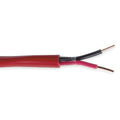 16/2 Riser Cable 1000 ft C406
