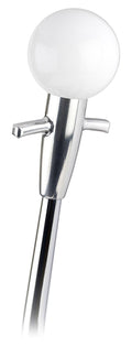 Muscle Car Shifter Q328