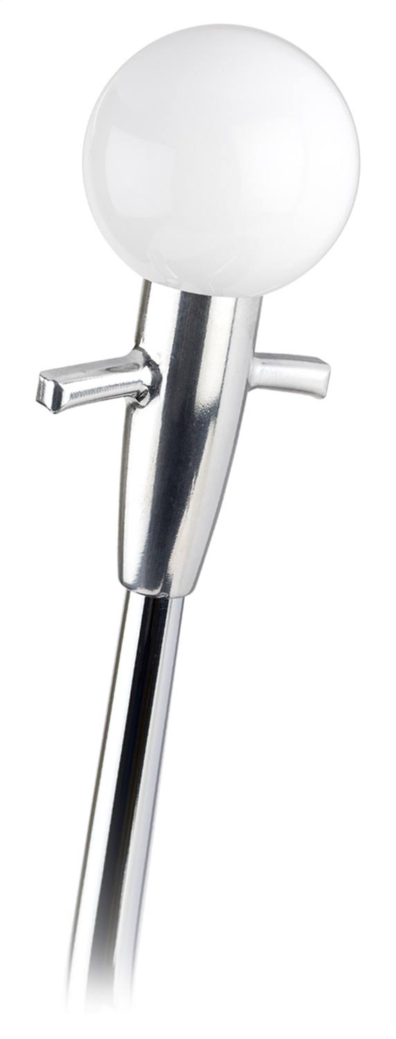 Muscle Car Shifter Q328