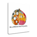 Fine Art Giclee Print on Gallery Wrap Canvas G58117