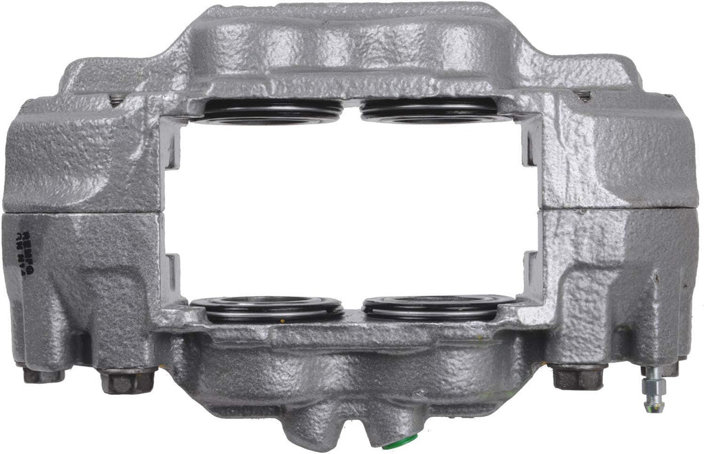 Brake Caliper X832