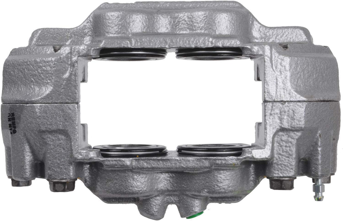 Brake Caliper X832