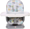 High Chair V5152