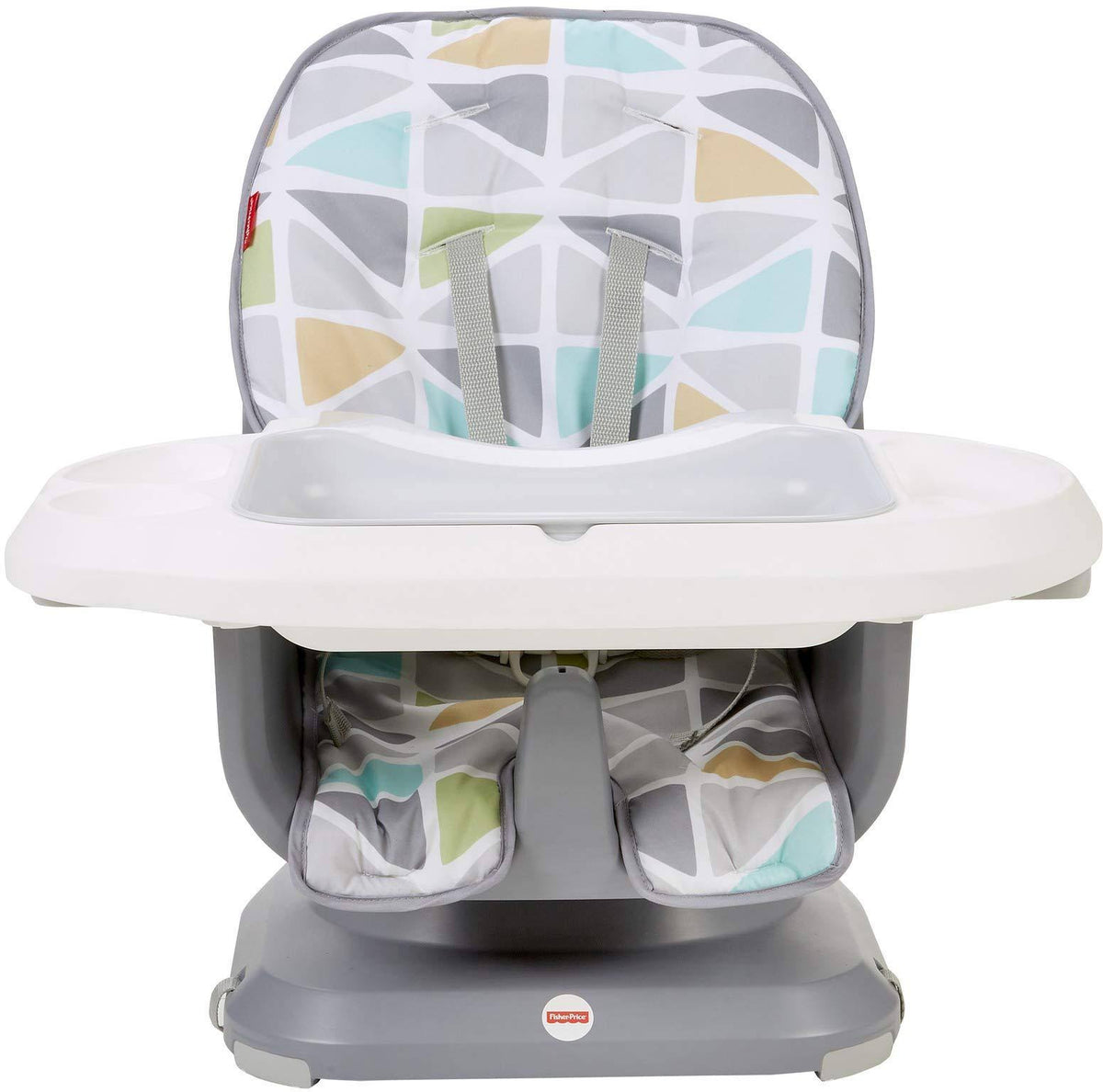 High Chair V5152