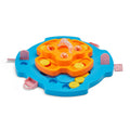 Level 2 Puzzle Dog Toy A60338