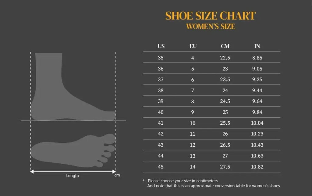 Brown Magnetic Slingback Pump L7658