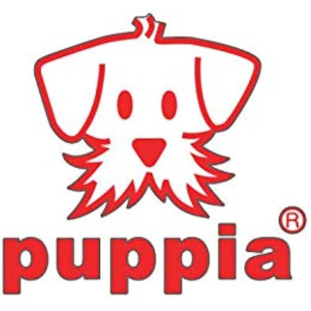 Pet Harness S263