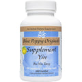 60 Capsules Supplement J731352