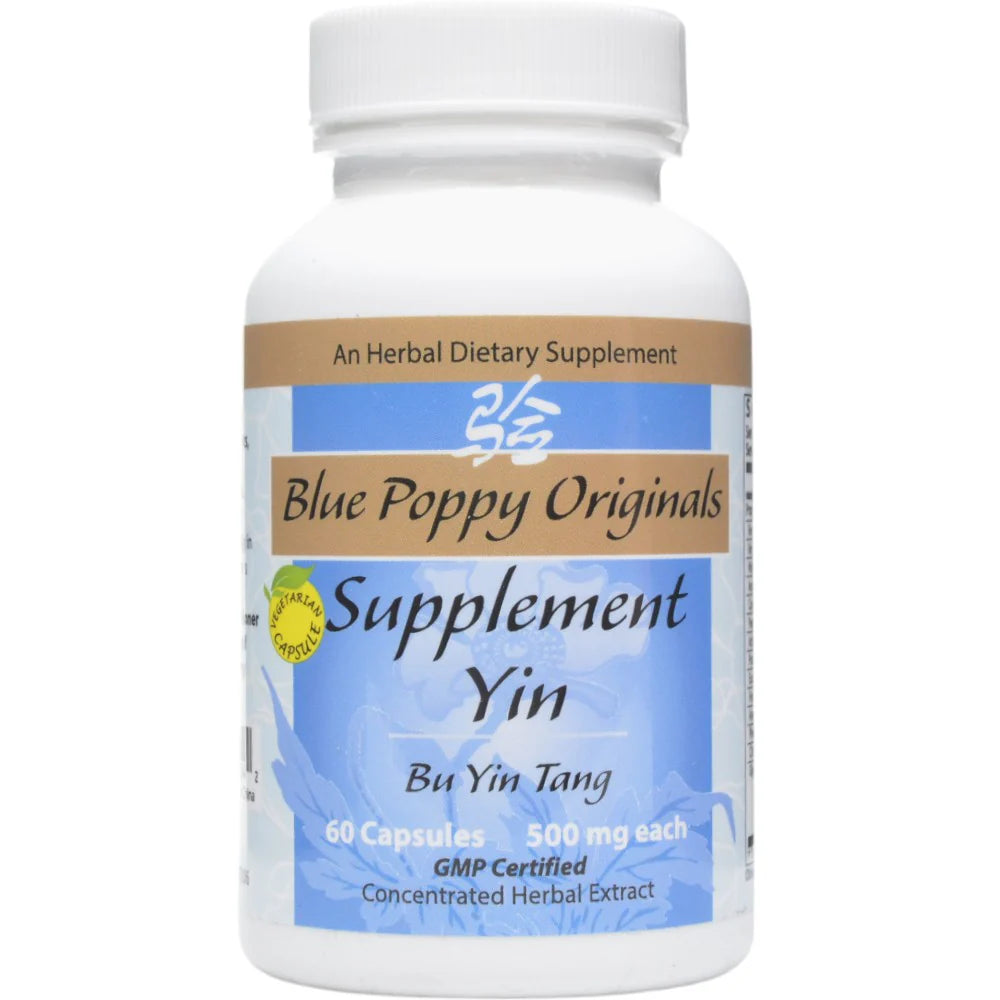 60 Capsules Supplement J731352