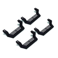 Black Rock Rail Nerf Step Z50383