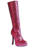 Knee-High Boot K359