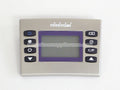 Remote Control L711162