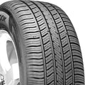 All Season 225/70R15 100T Passenger Tire P660