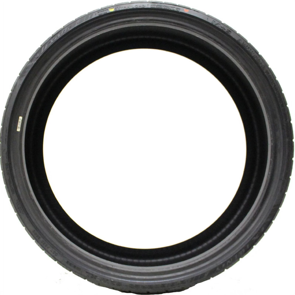 255/40ZR20 101W XL Performance Tire B7304