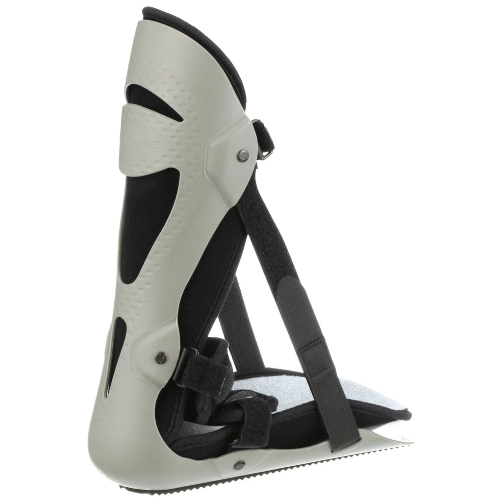 Plantar Fasciitis Night Splint Medium 1 Ct U5532