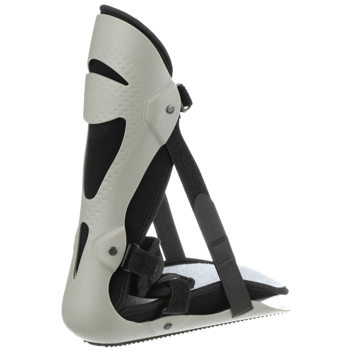 Plantar Fasciitis Night Splint Medium 1 Ct U5532