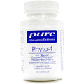 Phyto 4 60 vcaps U927499