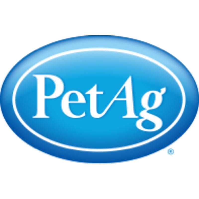 Cat Gel S741