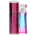 Eau De Parfum Spray 3.4 oz C9837